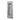 Inset-Stainless-Steel-Barn-Door-Handle-Side-View